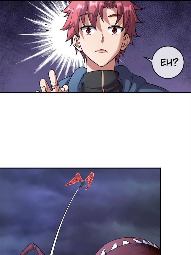 Page 71 of Chapter 144