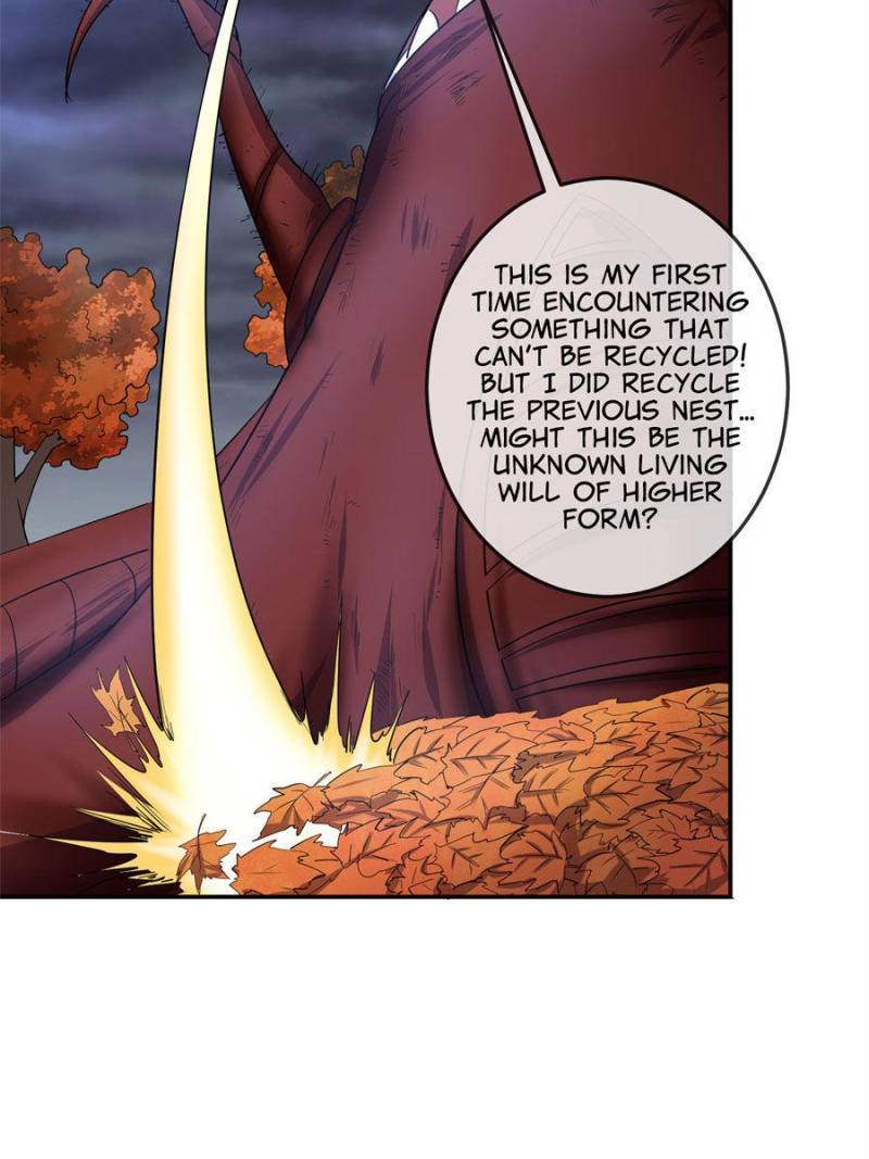 Page 72 of Chapter 144