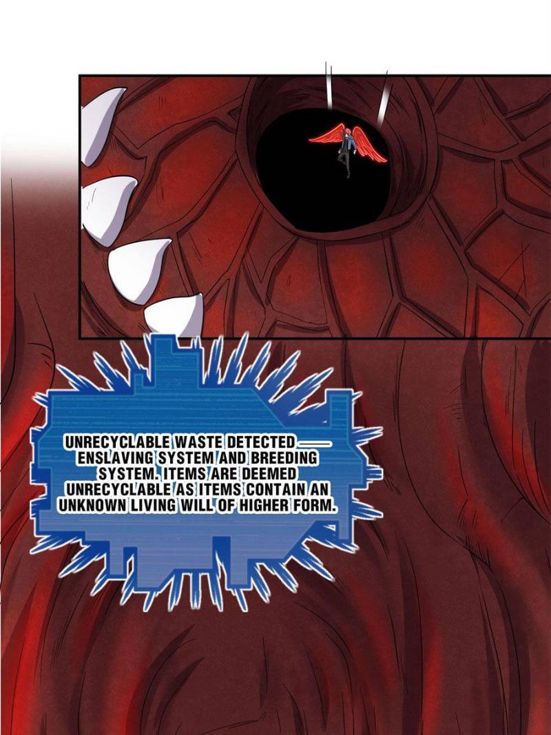 Page 74 of Chapter 144