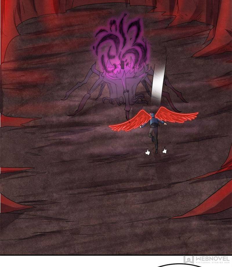 Page 75 of Chapter 144