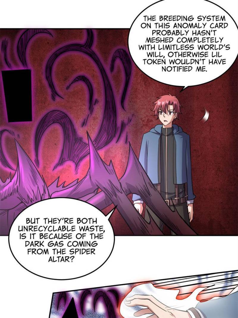 Page 76 of Chapter 144