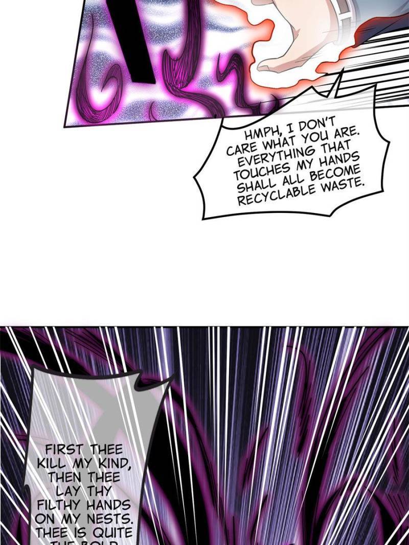 Page 77 of Chapter 144