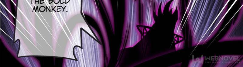 Page 78 of Chapter 144