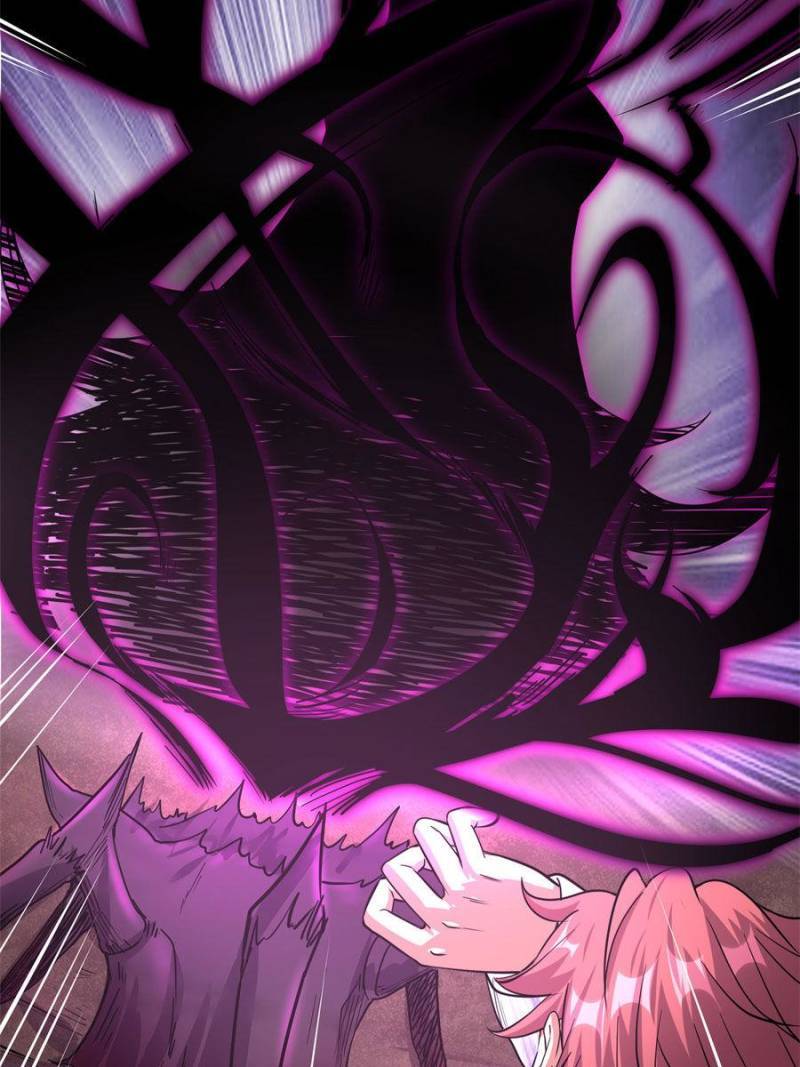 Page 79 of Chapter 144