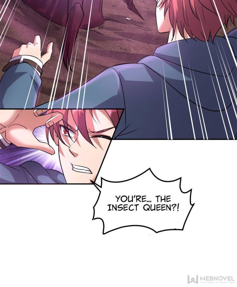 Page 80 of Chapter 144