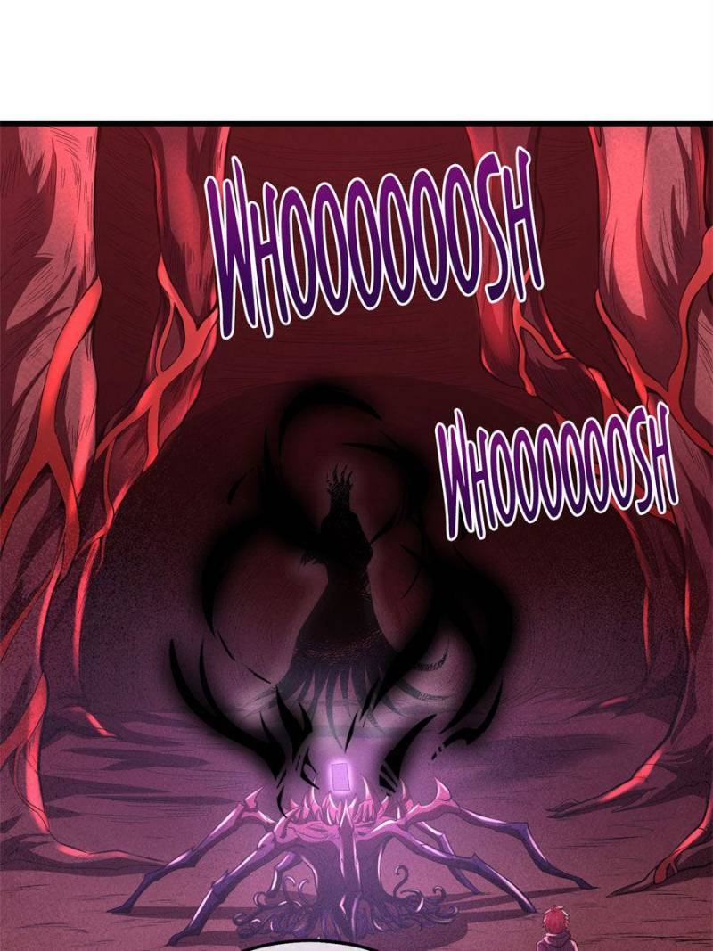 Page 1 of Chapter 145