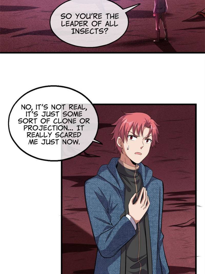 Page 2 of Chapter 145