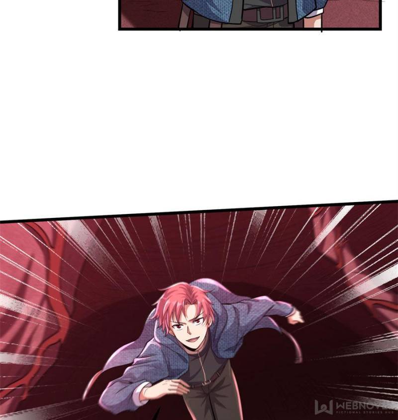 Page 3 of Chapter 145