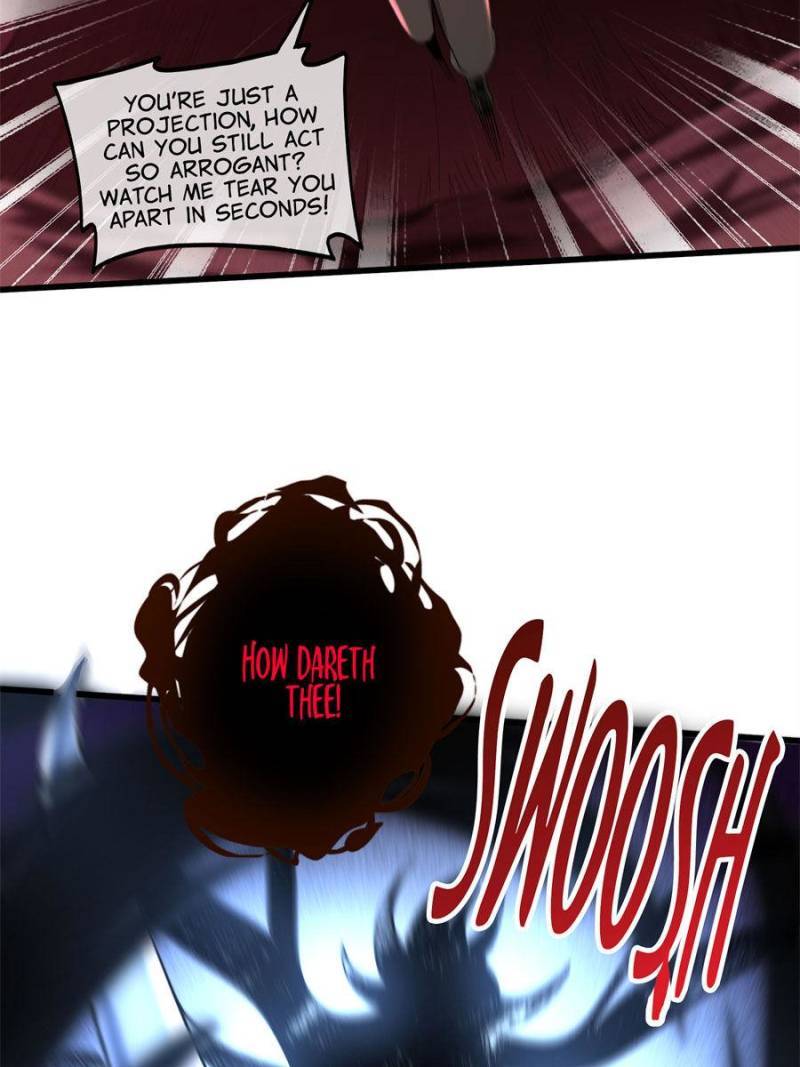 Page 4 of Chapter 145