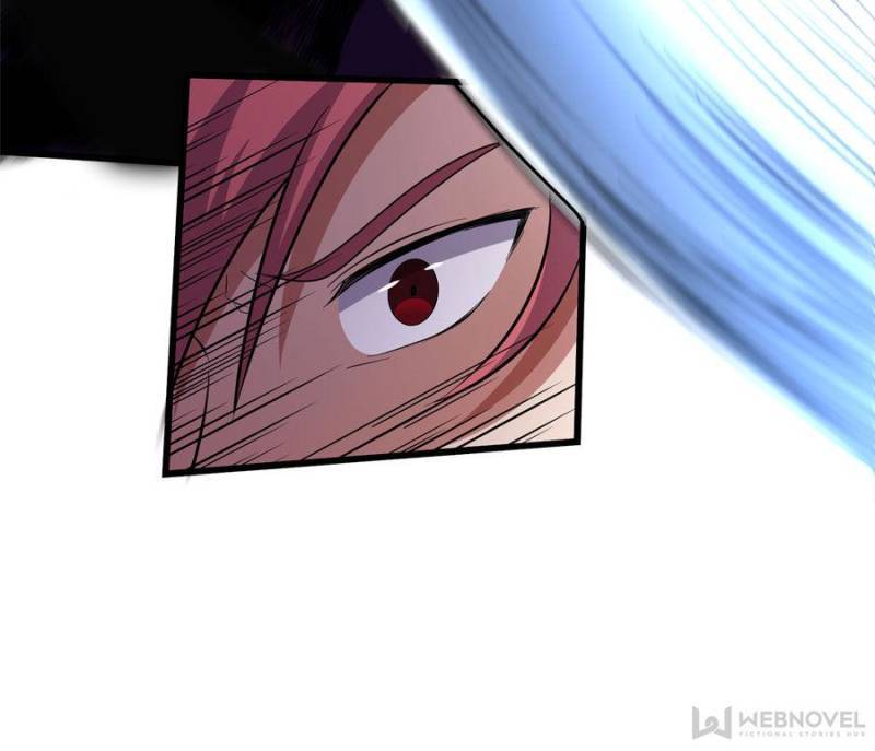 Page 6 of Chapter 145