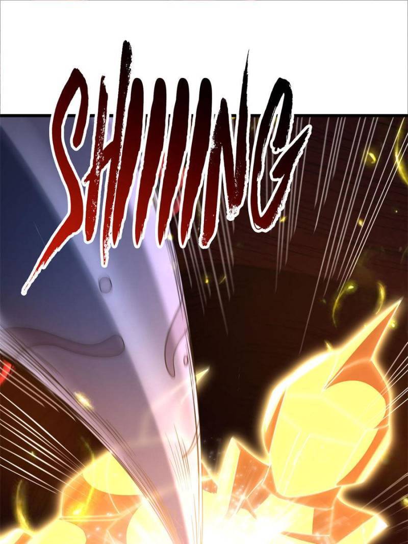 Page 7 of Chapter 145