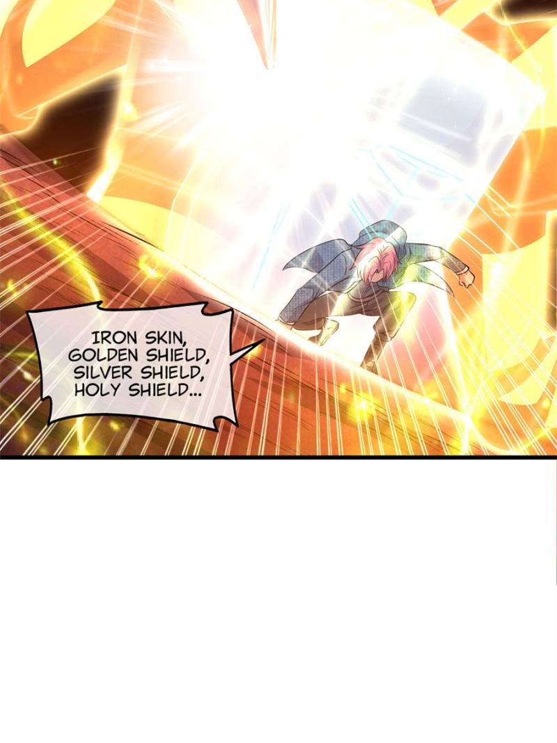 Page 8 of Chapter 145