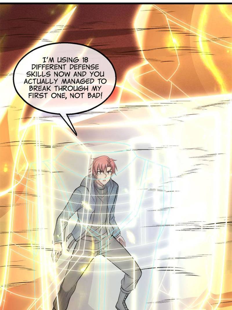 Page 9 of Chapter 145
