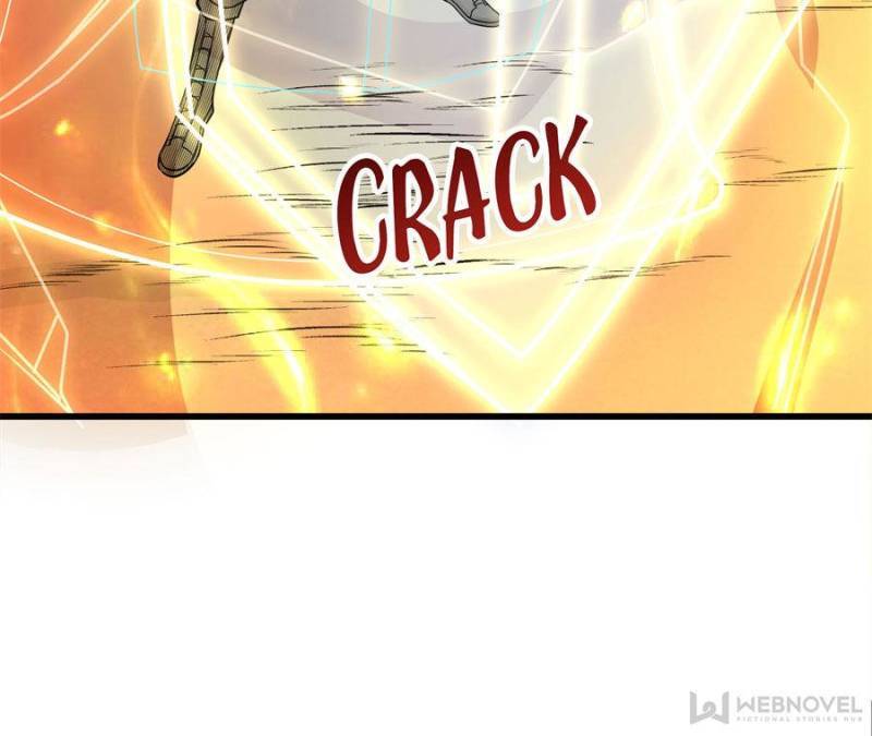 Page 10 of Chapter 145