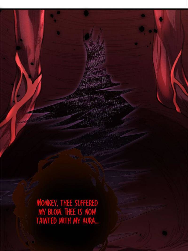 Page 11 of Chapter 145