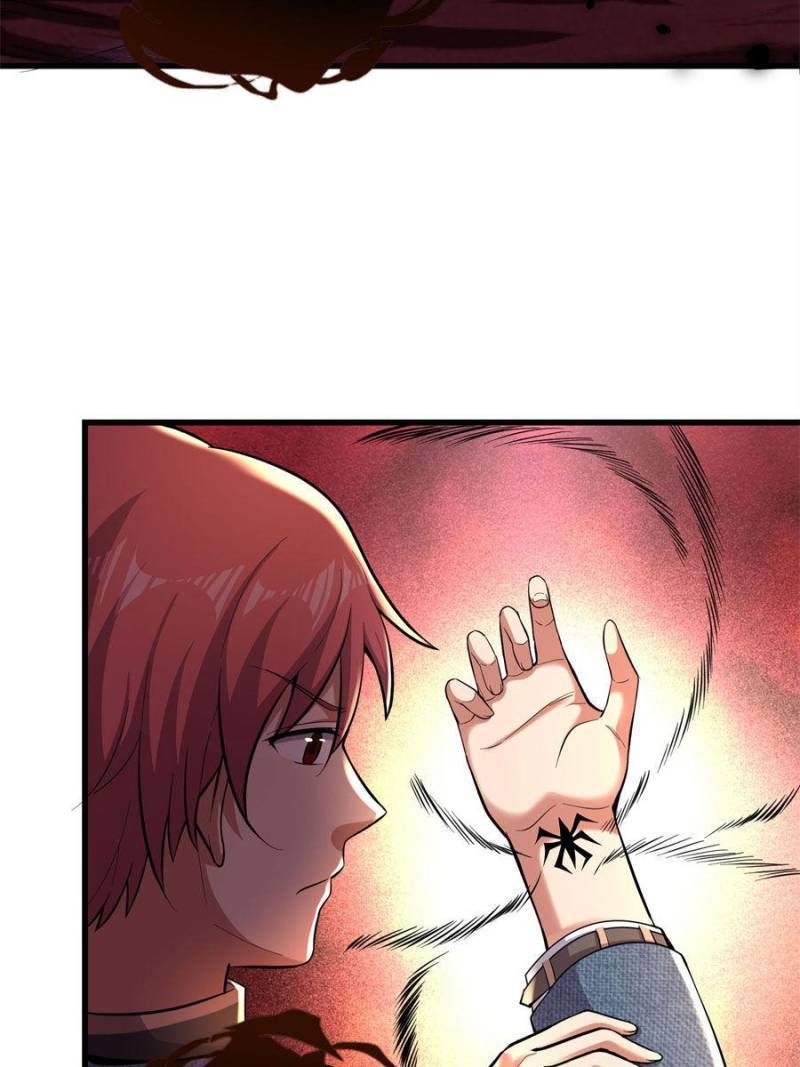 Page 12 of Chapter 145