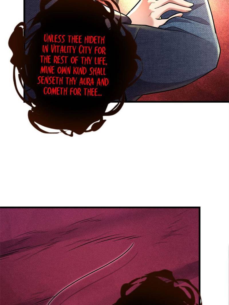 Page 13 of Chapter 145