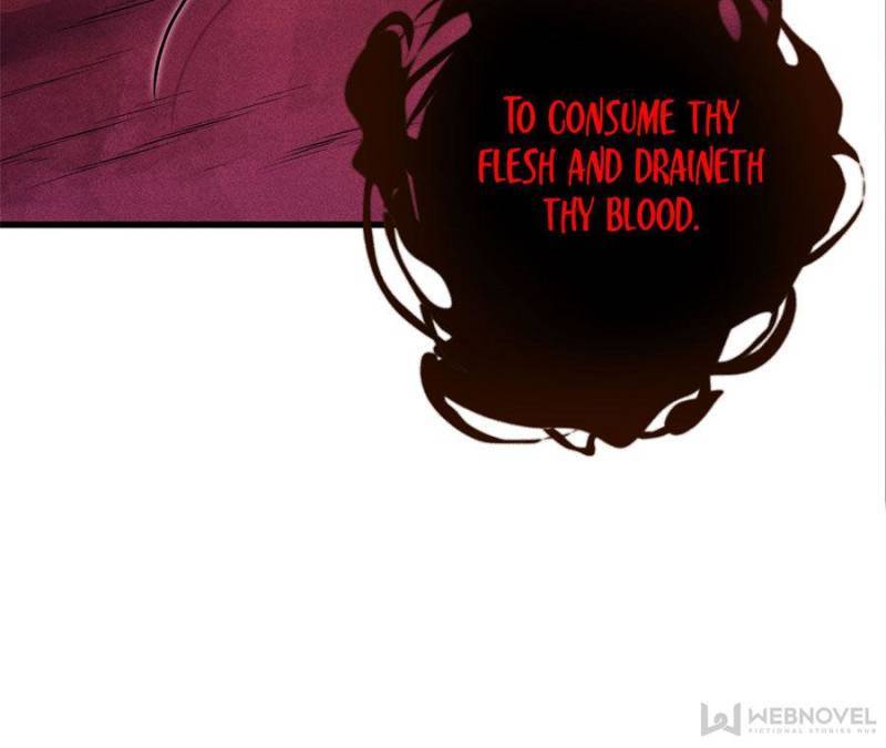 Page 14 of Chapter 145