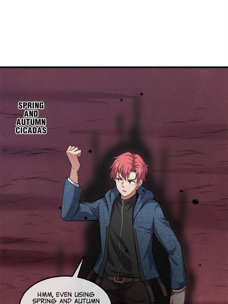 Page 15 of Chapter 145