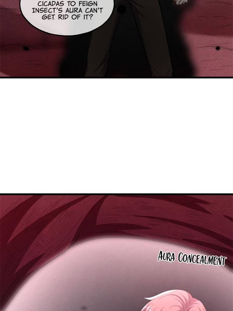 Page 16 of Chapter 145