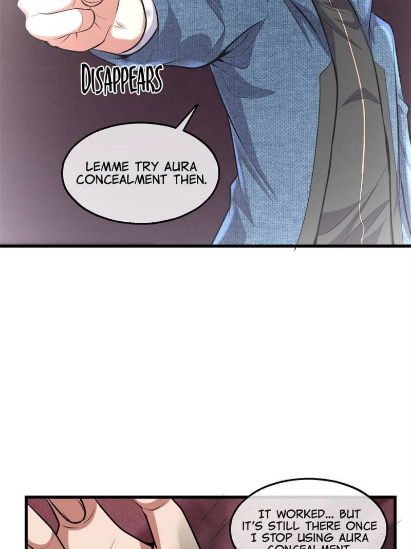 Page 18 of Chapter 145