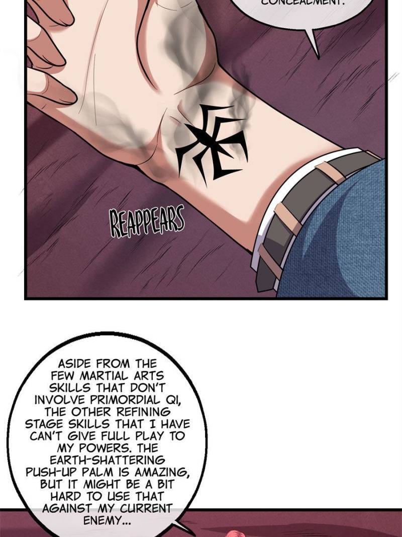 Page 19 of Chapter 145