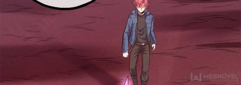Page 20 of Chapter 145
