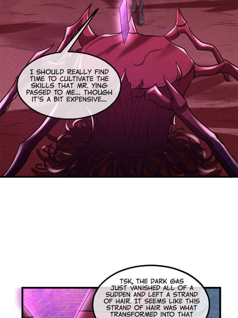 Page 21 of Chapter 145