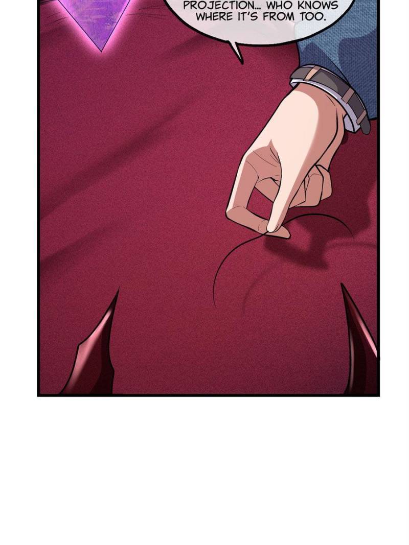 Page 22 of Chapter 145