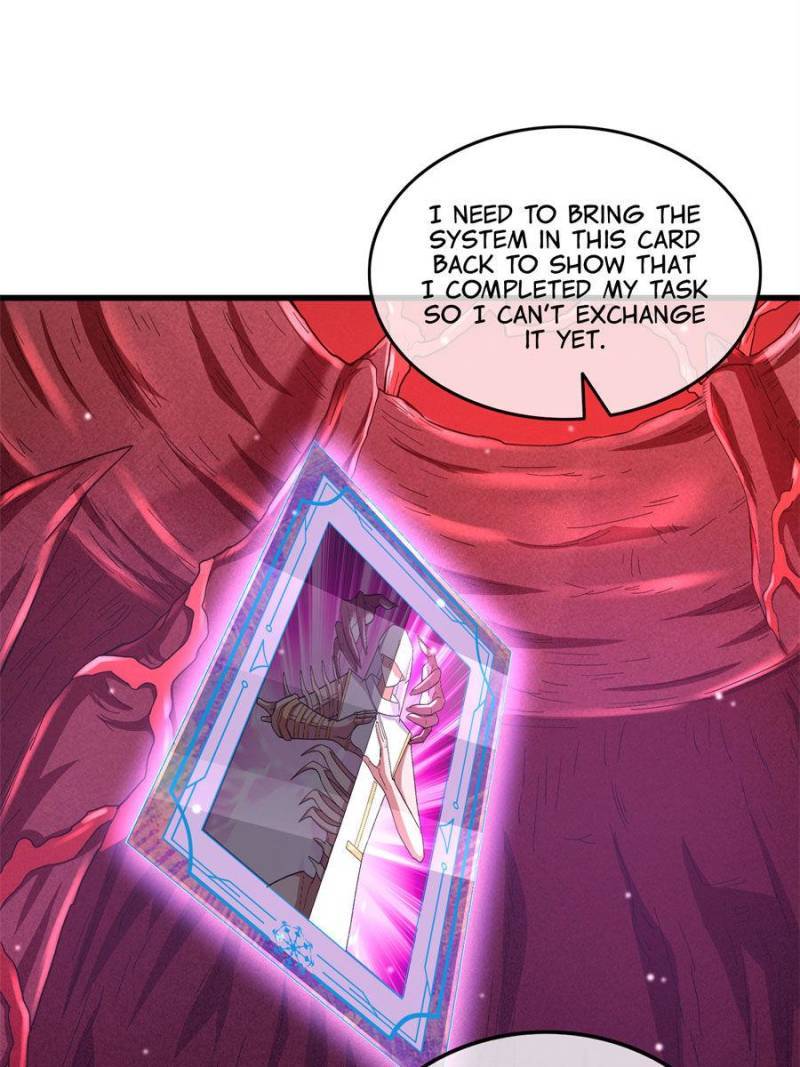 Page 24 of Chapter 145