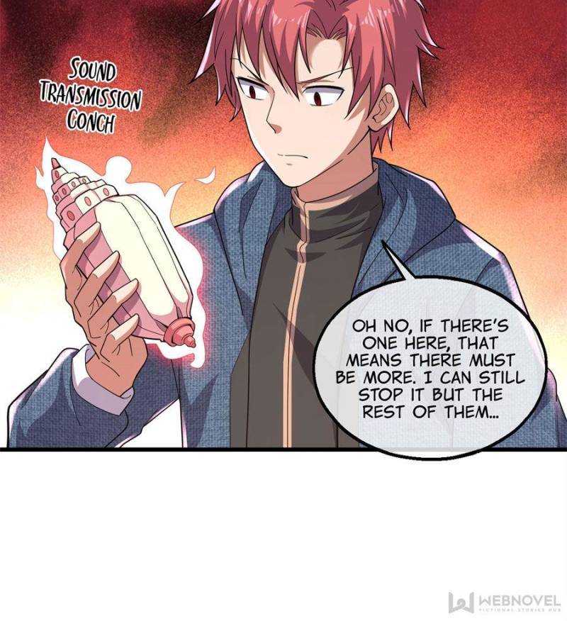 Page 27 of Chapter 145
