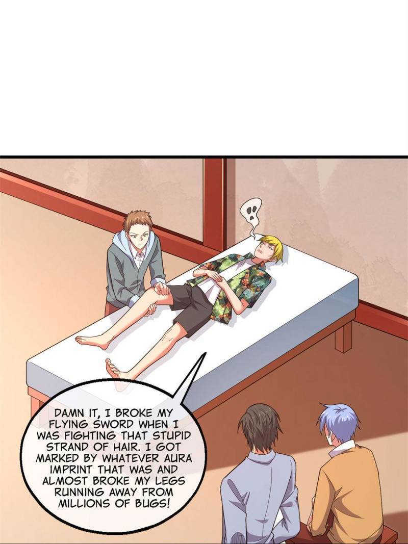 Page 30 of Chapter 145