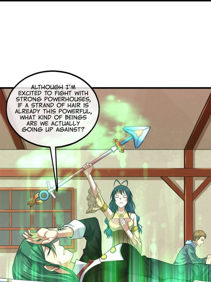 Page 31 of Chapter 145