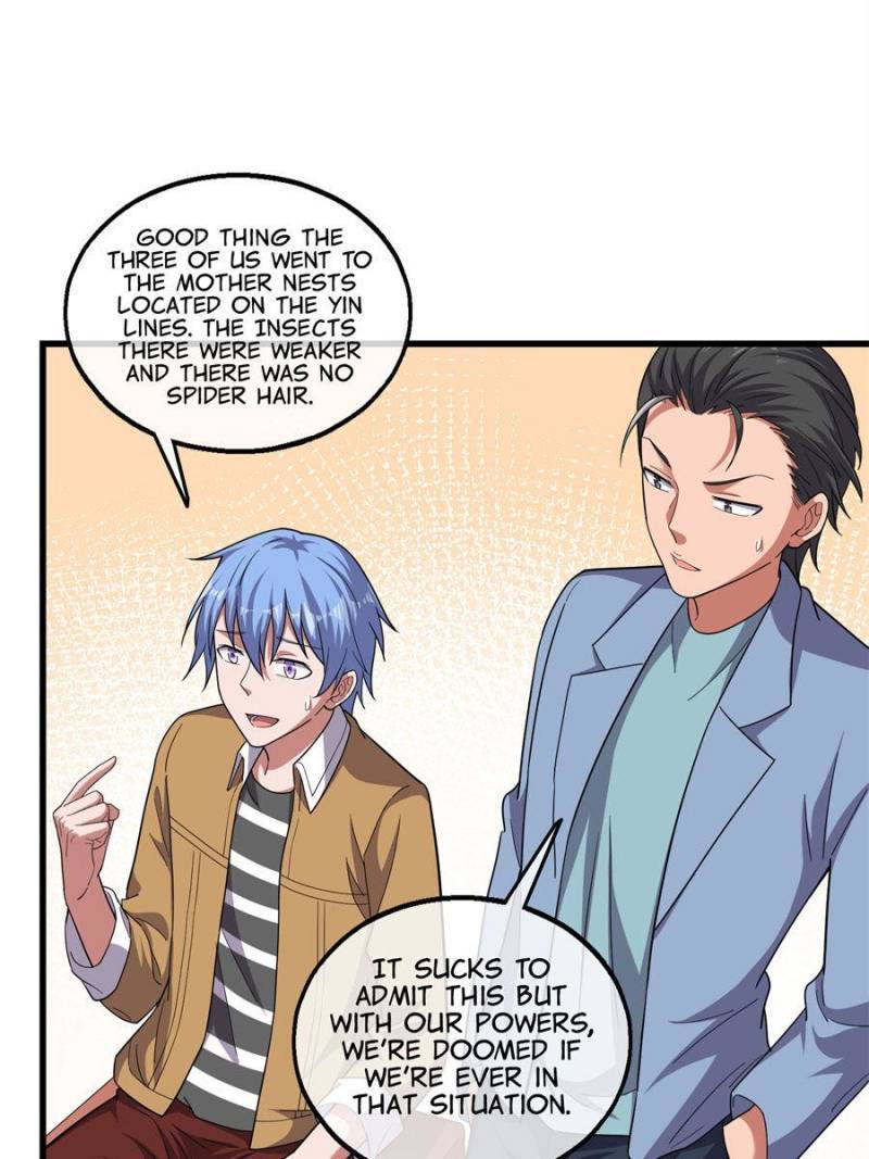 Page 33 of Chapter 145