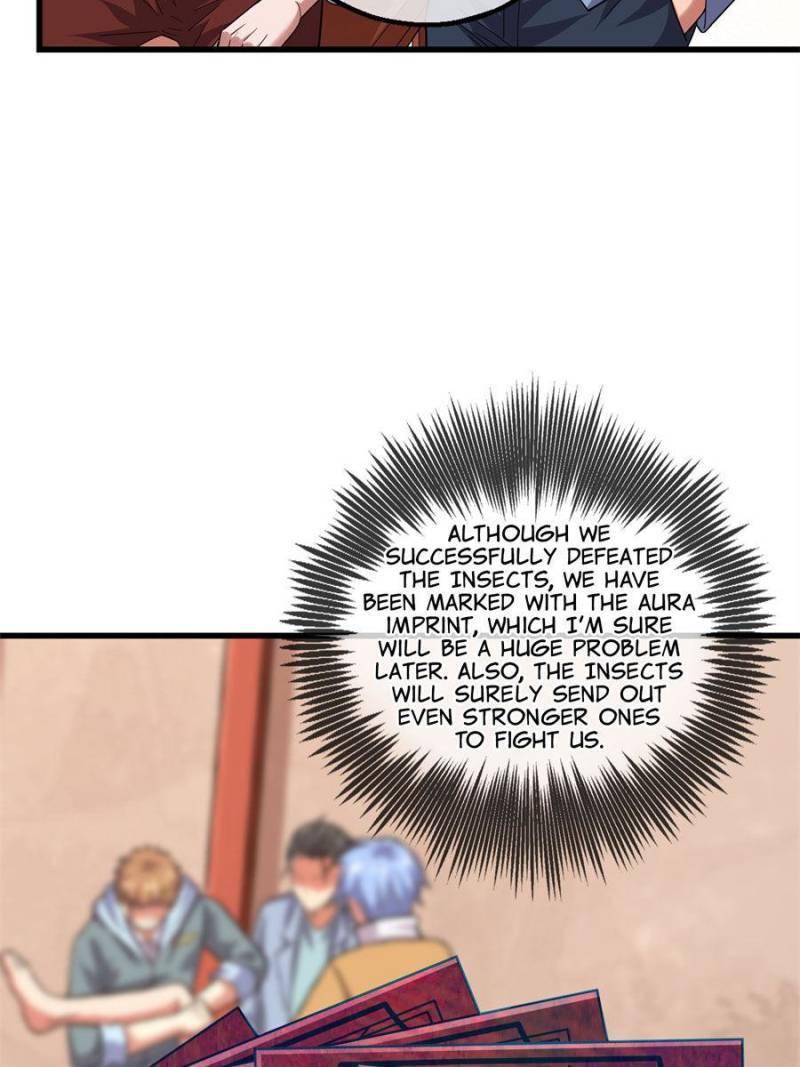 Page 34 of Chapter 145