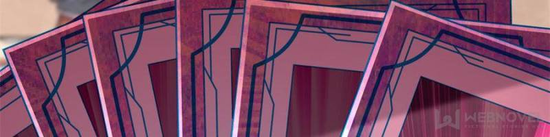 Page 35 of Chapter 145