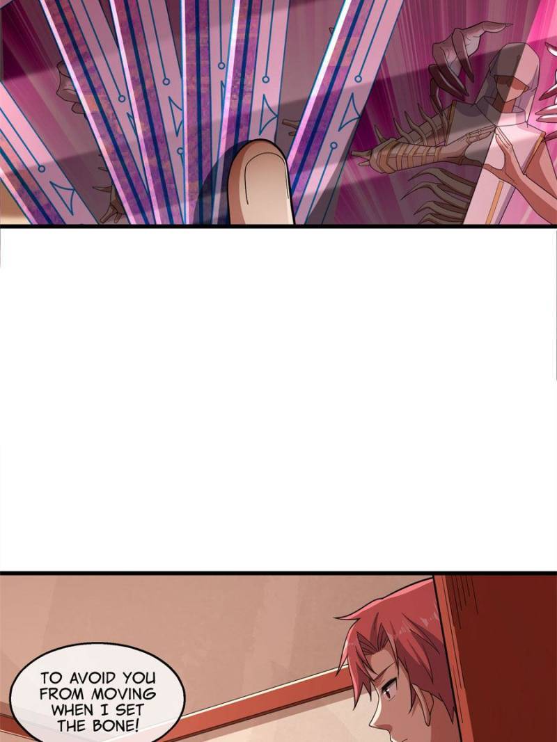 Page 36 of Chapter 145