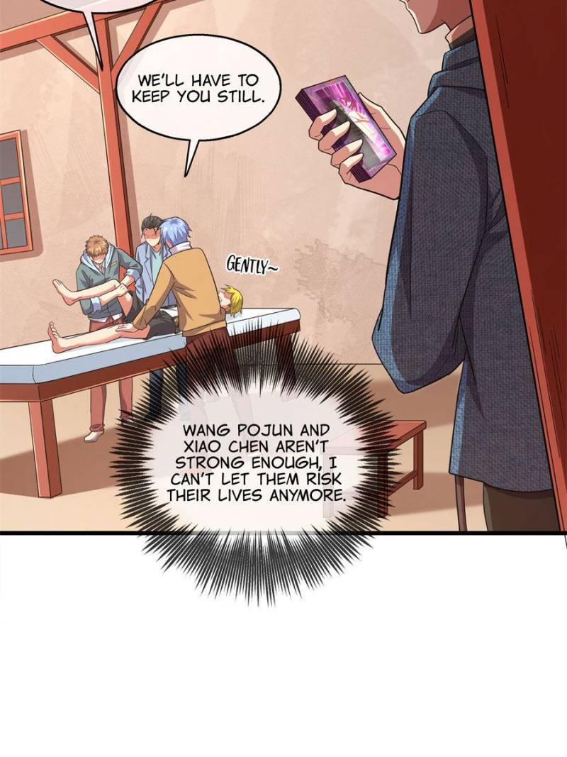 Page 37 of Chapter 145