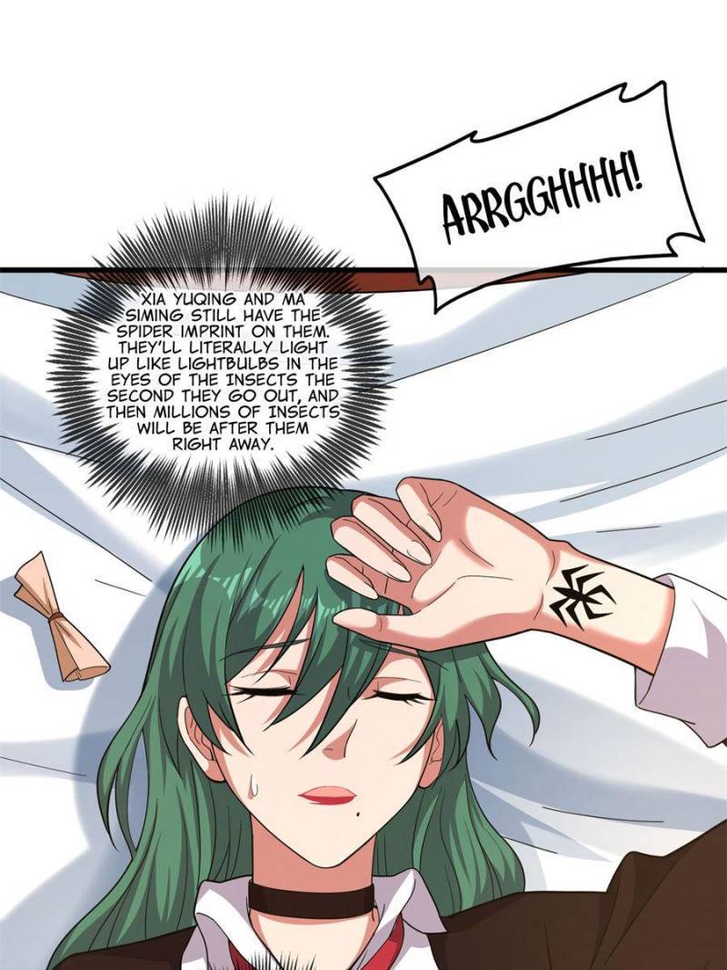 Page 39 of Chapter 145