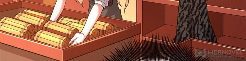Page 41 of Chapter 145