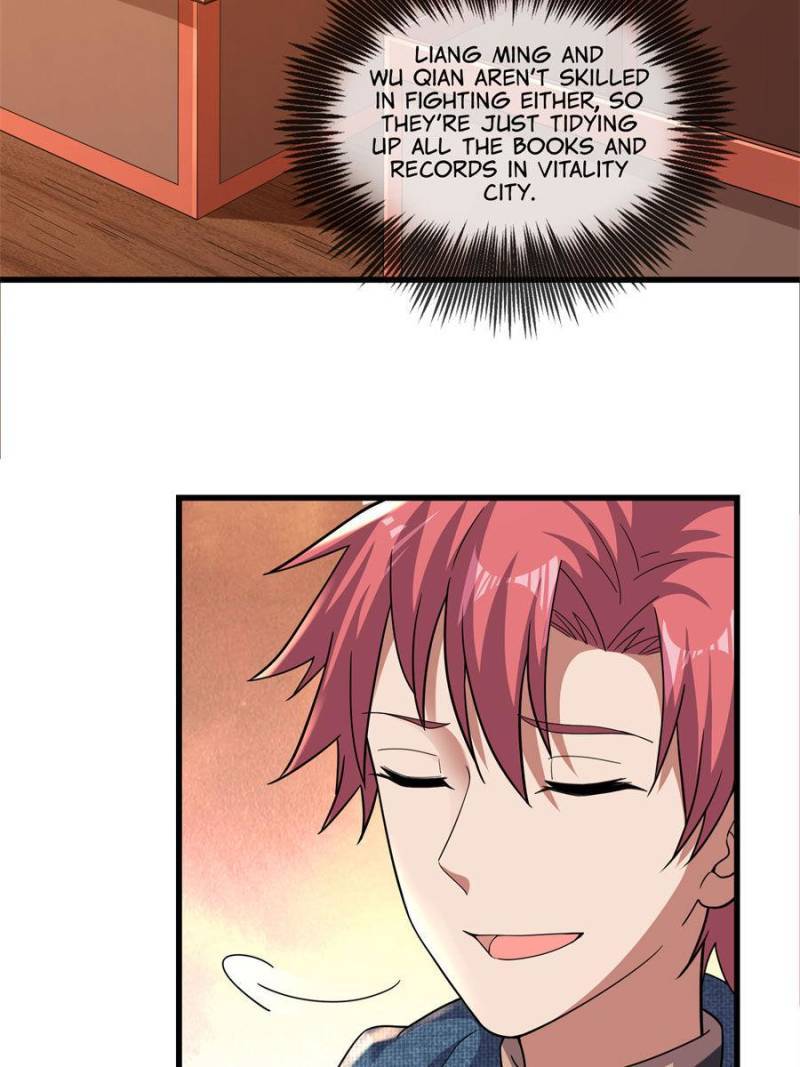 Page 42 of Chapter 145