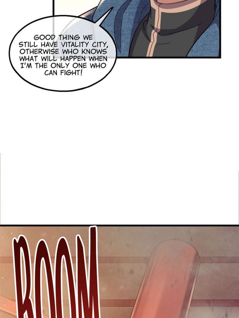 Page 43 of Chapter 145