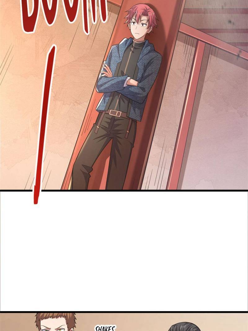 Page 45 of Chapter 145