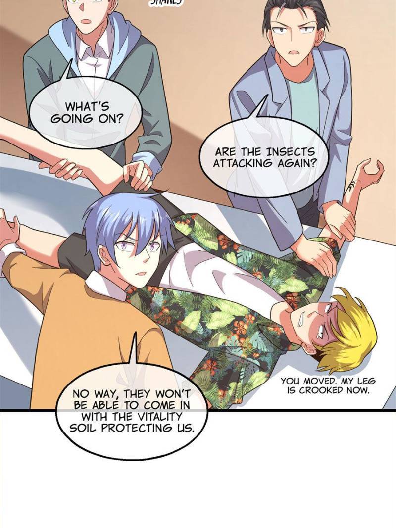 Page 46 of Chapter 145