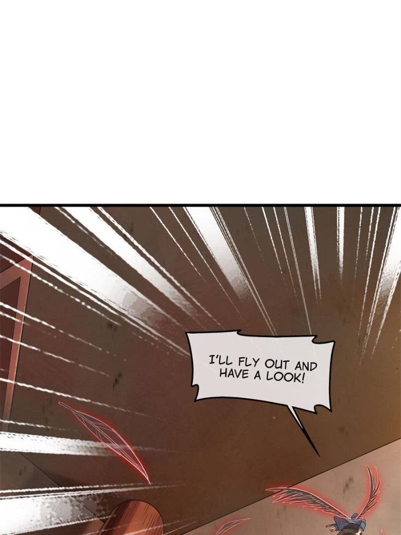 Page 48 of Chapter 145