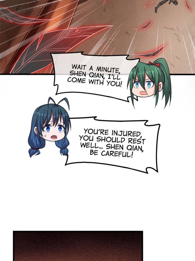 Page 49 of Chapter 145
