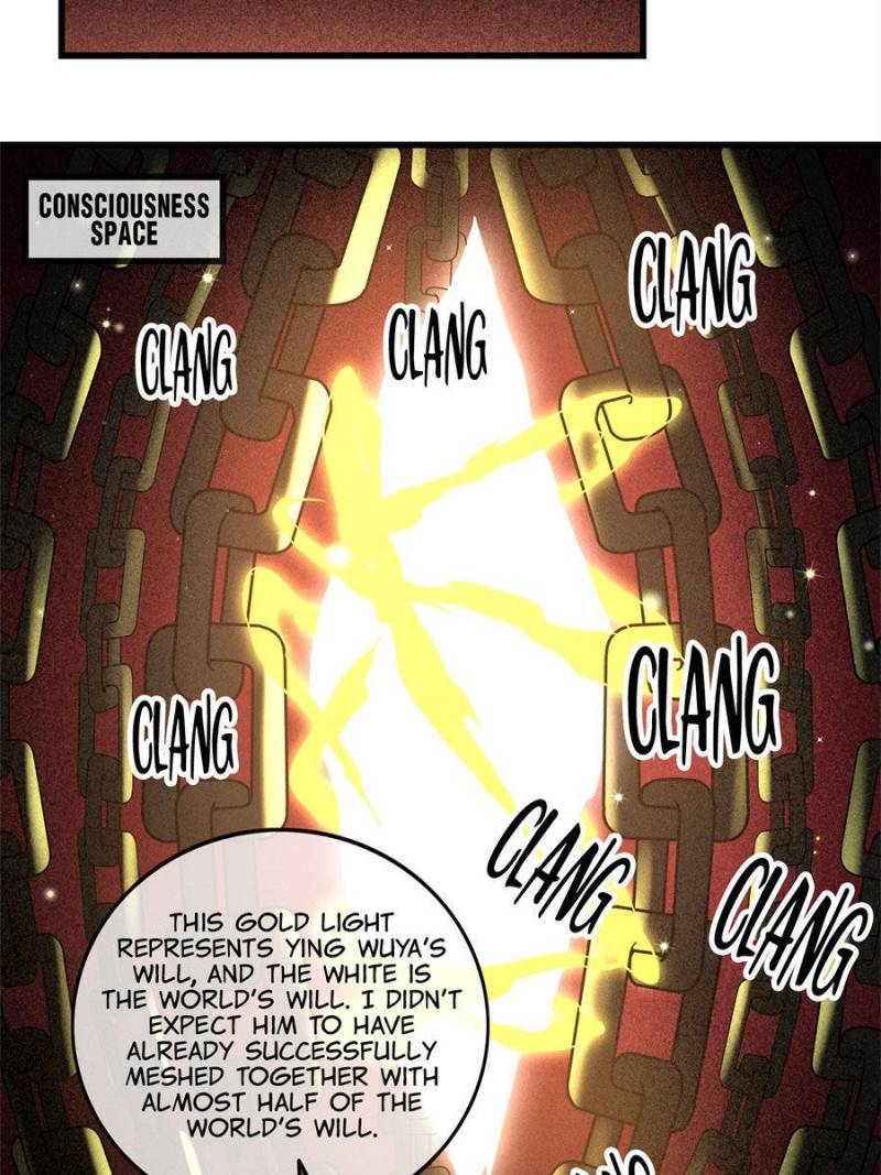 Page 50 of Chapter 145