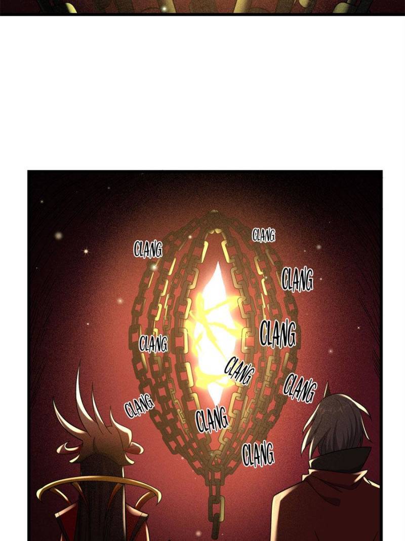 Page 52 of Chapter 145