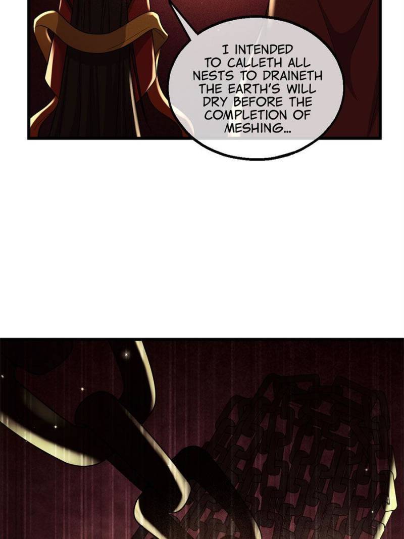 Page 53 of Chapter 145