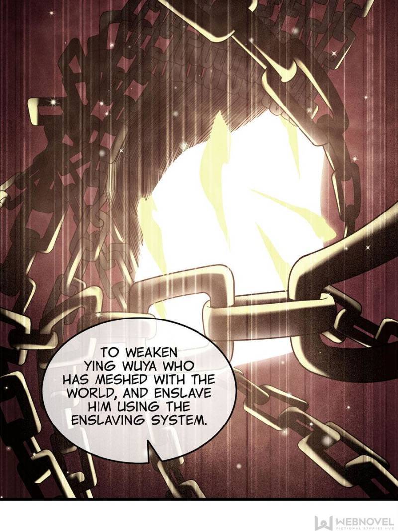 Page 54 of Chapter 145